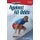 Fantastic Lives: Against All Odds (Paperback): Ben Nussbaum