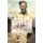 Waters of Life from the Conecuh Ridge - The Clyde May Story (Paperback): Wade Hall