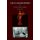 Law is a Jealous Mistress (Paperback): Michael Patrick Murray