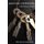 Jailhouse Confidential (Hardcover): Peter Koutsoukos