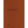 L-Architectes (English, German, Paperback): Heinz Wirz