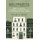 Big Profits from Small Properties - How to Achieve Financial Independence by Investing in Real Estate (Hardcover): Michael E....