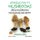 Introduction to Mushrooms - Grow Mushrooms for Pleasure and Profit (Paperback): John Davidson