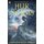 Heir of Storms (Paperback): Lauryn Hamilton Murray