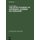 The Effectiveness of Different Learner Dictionaries - An Investigation into the Use of Dictionaries for Reading Comprehension...