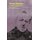 Strong Opinions - J.M. Coetzee and the Authority of Contemporary Fiction (Hardcover, New): Chris Danta, Sue Kossew, Julian...