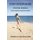 stop osteoporosis - prevenir y mejorar quince minutos de ejercicios sencillos (Spanish, Paperback): Enriqueta Martinez Weiss