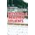 Recycling of Industrial Effluents (Hardcover): R. Manivanan