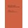 Eating Disorders Throughout the Life Span (Hardcover): B. B. Domangue, H.L. Field