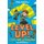 Level Up: Last One Standing (Paperback): Tom Nicoll