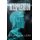Interpretation (Hardcover): Dylan Callens