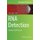 RNA Detection - Methods and Protocols (Hardcover, 1st ed. 2018): Imre Gaspar