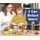 I Can Reduce Waste (Hardcover): Martha E. H Rustad