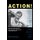 Action! - Interviews with Directors from Classical Hollywood to Contemporary Iran (Hardcover, First Edition,): Gary Morris