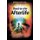 Back to the Afterlife - Uncovering the Mysteries of What Happens to Us Next (Paperback): Bernie Kastner