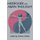 Heidegger and Asian Thought (Paperback, New edition): Graham Parkes