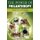 The Power of Philanthropy (Paperback): Justin Sachs