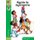 Kagiso Reader: Kgolo le nyenyane: Kereiti 1: Book 11 (Sotho, Southern, Paperback): B. Coombe, H. Moore, M. Slingsby