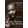 Being Somebody and Black Besides - An Untold Memoir of Midcentury Black Life (Hardcover): George B Nesbitt