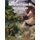 Hex Crawl Chronicles 1 - Valley of the Hawks - Swords & Wizardry (Paperback): John M Stater