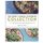Kidney Disease Cookbook Collection - The Best Kidney-Friendly Recipes From The Essential Kidney Disease Cookbook & The Kidney...