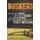 Buskers - The On-the-Streets, In-the-Trains, Off-the-Grid Memoir of Two New York City Street Musicians (Paperback): Heth...