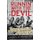 Runnin' with the Devil - A Backstage Pass to the Wild Times, Loud Rock, and the Down and Dirty Truth Behind the Making of...