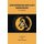 Rister International Martial Arts Curriculum Guide First Edition (Paperback): Jon Rister, Alfred Huang