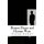 Demon Doors and Human Wars (Paperback): Callum T. Attwell
