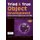 Tried and True Object Development - Industry-Proven Approaches with UML (Paperback, New): Ari Jaaksi, Juha-Markus Aalto, Ari...