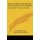 Our Lost Explorers, The Narrative Of The Jeannette Arctic Expedition - As Related By The Survivors (1882) (Paperback): George...