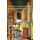 Colonial Havana-Trinidad - Habana-Trinidad Colonial (Paperback): Andres R Rodriguez