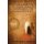 Chanakya of Modern Business Governance & Time Management (Paperback): Ca Rajeev K Garg