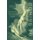 Coming To - Consciousness and Natality in Early Modern England (Paperback): Timothy M Harrison