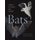 Bats - A World of Science and Mystery (Hardcover, Annotated edition): M. Brock Fenton, Nancy B Simmons