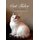 Cat Tales (Hardcover): Sharon Eisen, Linda Francese, Dr. Sharon Eisen & Linda Francese