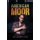 American Moor (Paperback): Keith Hamilton Cobb