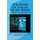The Book Of Psalms Study Series - Understanding The Hymns of The Bible (Paperback): Sr Joseph Roosevelt Rogers