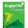 English File: Intermediate: Workbook Without Key (Paperback, 4th Revised edition): Christina Latham-Koenig, Clive Oxenden, Kate...