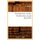 L'Architecture Navale. Architecture Navale (Ed.1695) (French, Paperback, 1695 ed.): F. Dassie