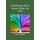 Gentleman Jack: Gentleman Jack (Paperback, 3rd New edition): Patricia Hughes