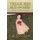 Treasures Old and New (Pb) (Paperback): Gail Ramshaw