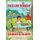 Max Champion and the Great Race Car Robbery (Paperback): Alexander McCall Smith