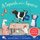 A Squash and a Squeeze: A Push, Pull and Slide Book (Board book): Julia Donaldson