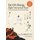 Tai Chi Bang - Eight-Immortal Flute - 2021 Updated ??? Now with Seated (Wheelchair) Therapy and Self-massage (Paperback): Jesse...
