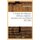 L'Empire Des Legumes: Droleries Vegetales: Memoires de Cucurbitus I (French, Paperback): Antony Meray, Eugene Nus