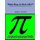 Weird Ways to Work with Pi (Paperback): James Tanton