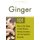 101 Amazing Uses for Ginger - Reduce Muscle Pain, Fight Motion Sickness, Heal the Common Cold, and 98 More! (Paperback): Susan...