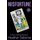 Misfortune (Paperback): Heather Osborne