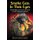 Smoke Gets In Their Eyes - Hannah fights to prove she can survive in a male dominated profession (Paperback): Don Mosher